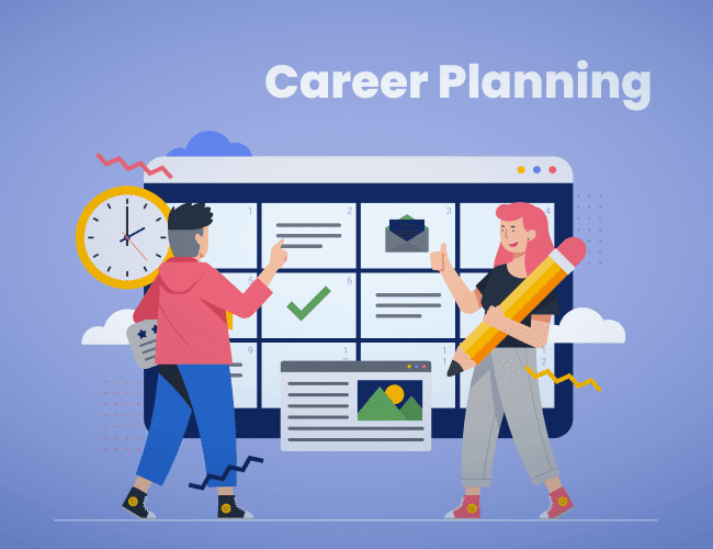 How to become an aerospace engineer - A complete guide