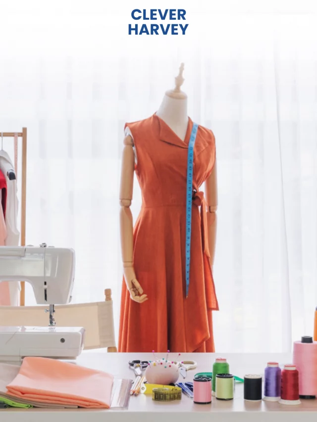 dress design online jobs Online Fashion Jobs You Can Do From Home (During Covid Quarantine in 2020 )