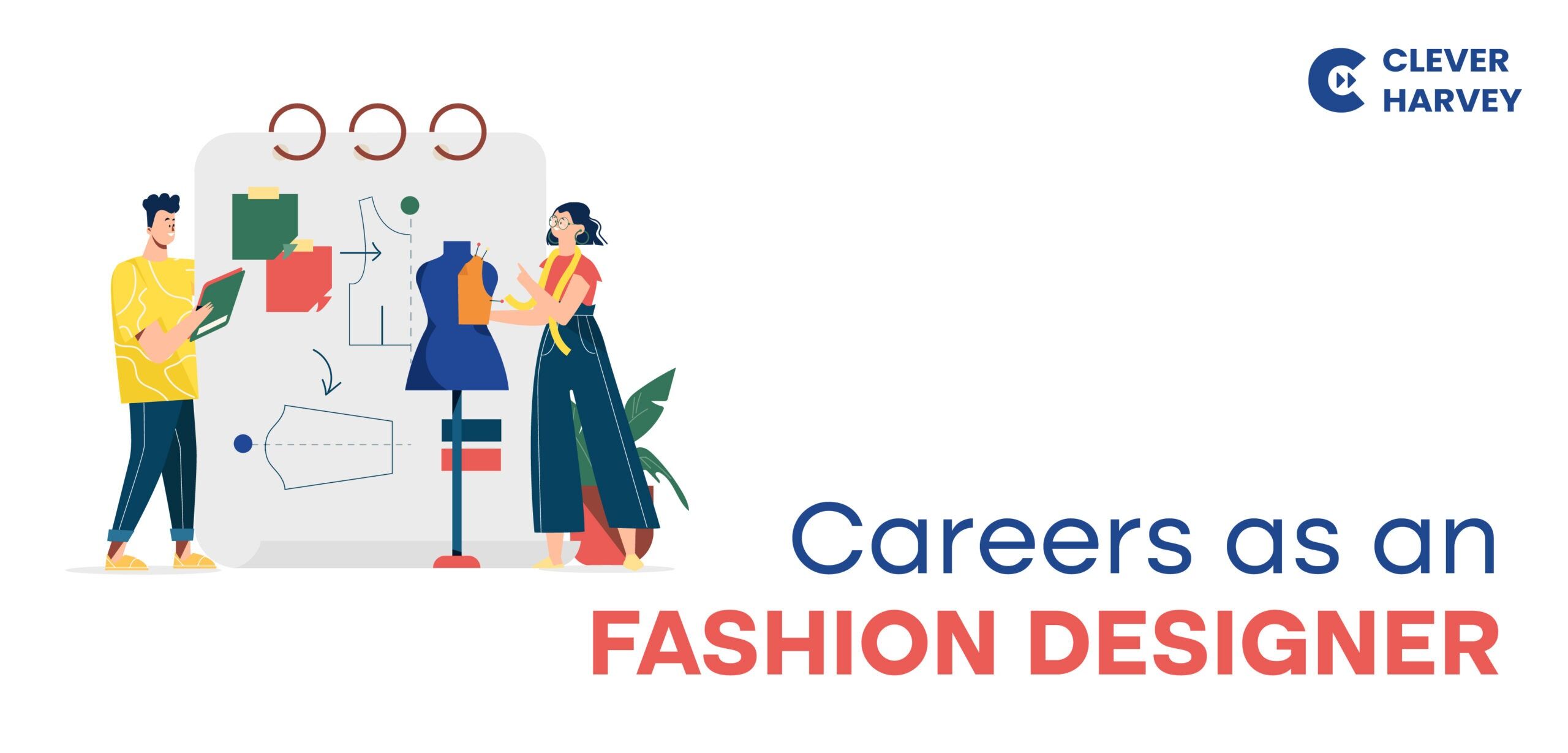 how much does a dress designer make Wedding Dress Designer Salary Los Angeles, CA