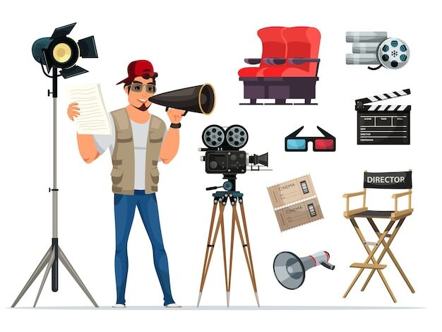 how-to-become-a-film-director-educational-guide