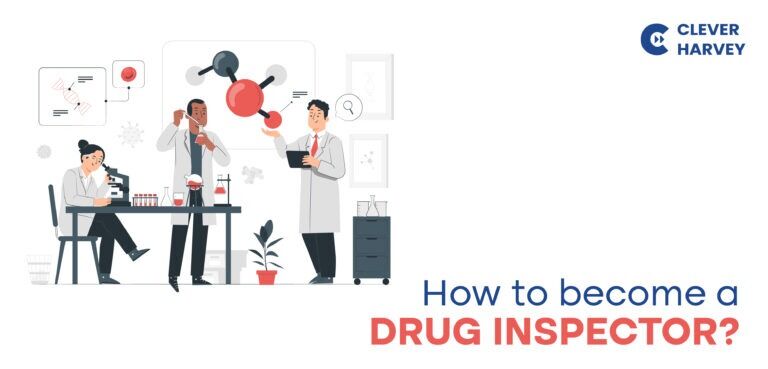 how-to-become-a-drug-inspector-in-india-detailed-guide