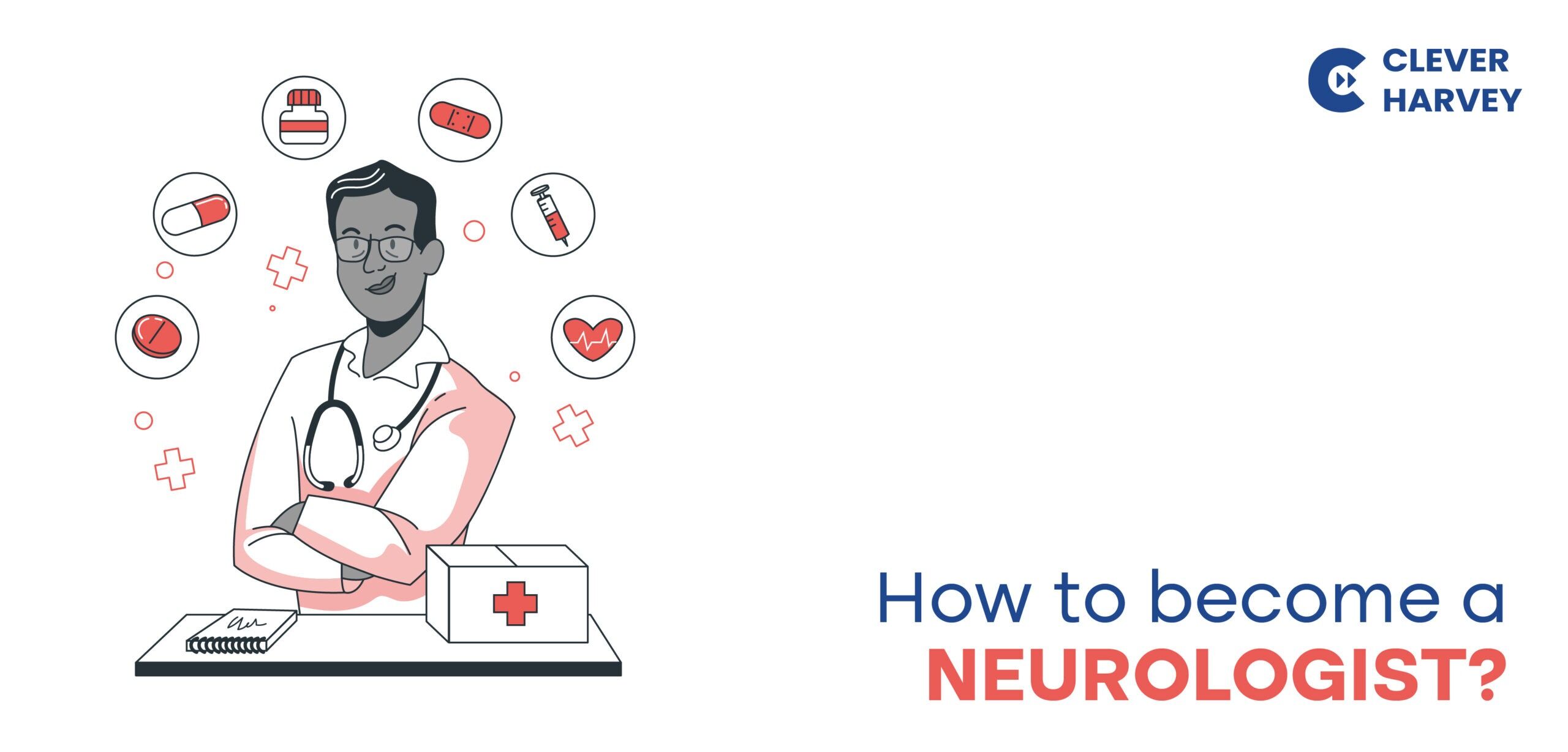 how-to-become-a-neurologist-a-detailed-guide