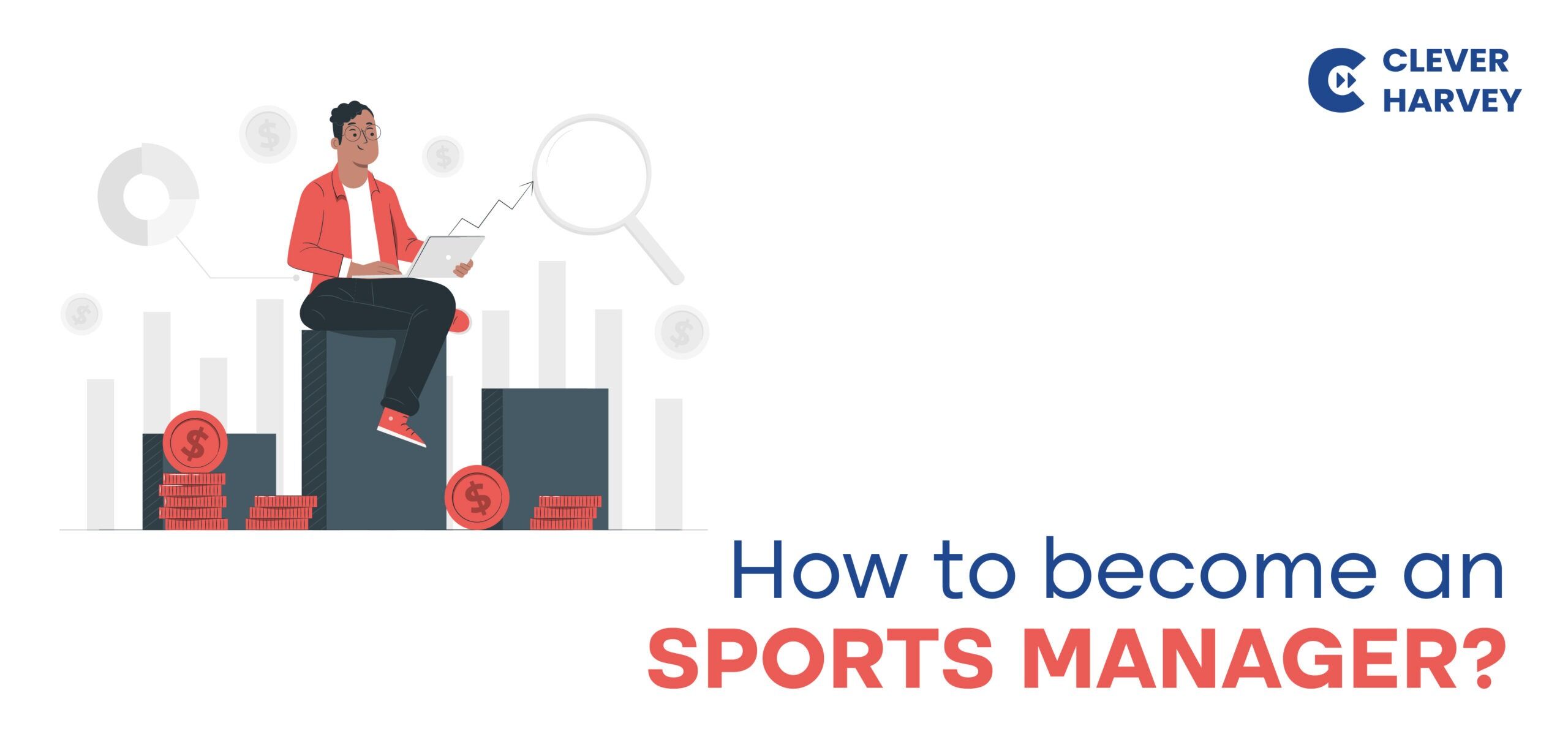 how-to-become-a-sports-manager-complete-guide