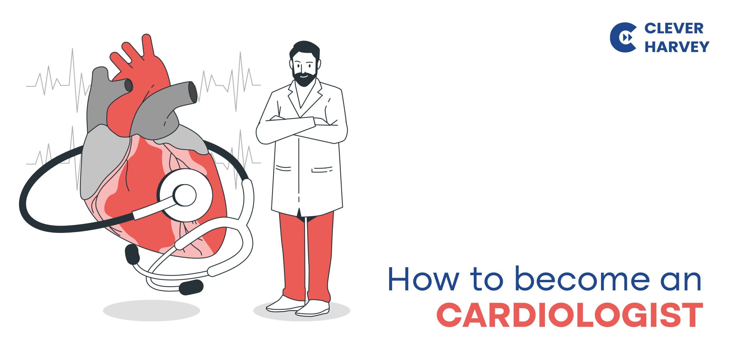 How to a Cardiologist A Complete Guide