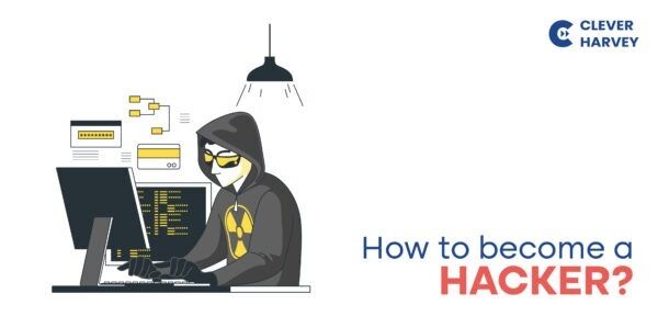 How To Become A Government Hacker