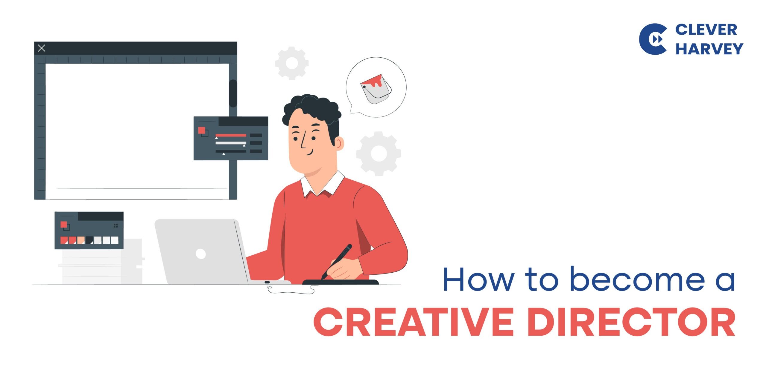 how-to-become-a-creative-director-complete-guide