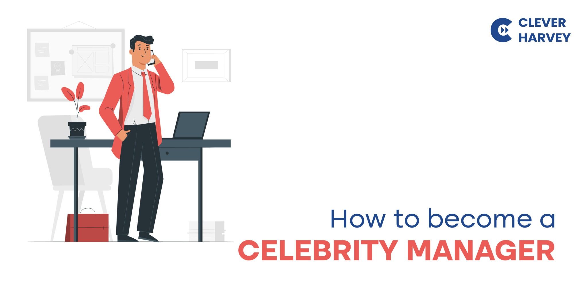 how-to-become-a-celebrity-manager-detailed-guide