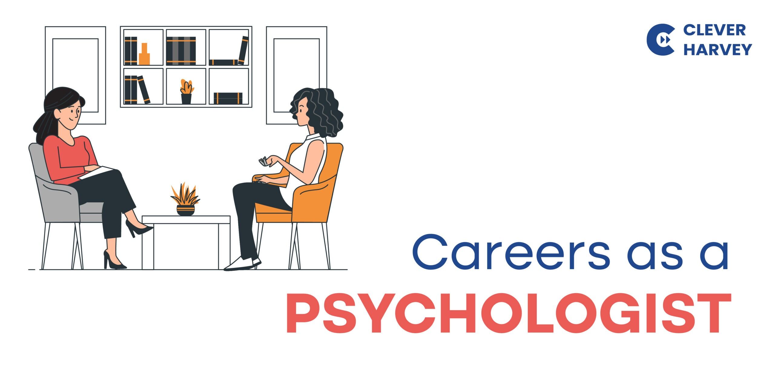 Best Psychologist in Delhi