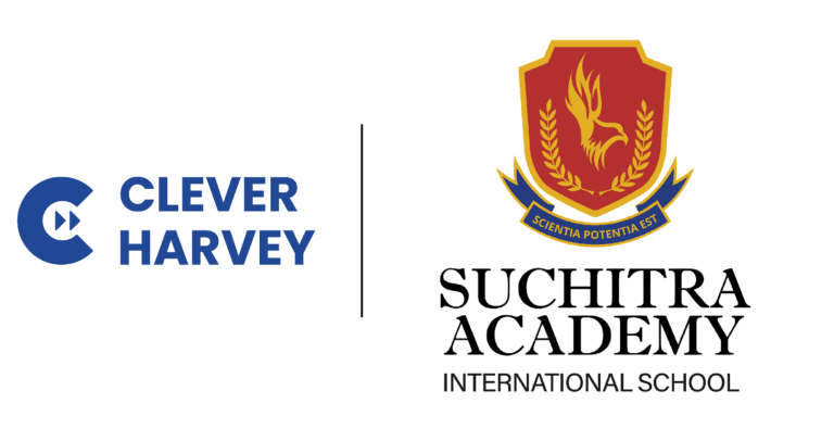 Suchitra Academy Clever Harvey