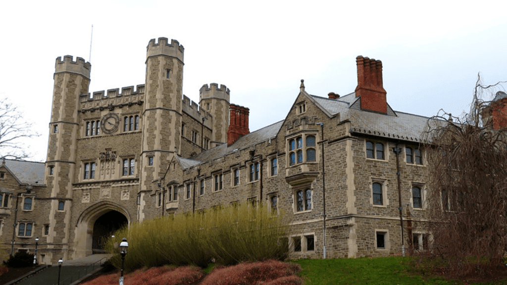 Which Ivy League University Is Best For You? - 51UStudy